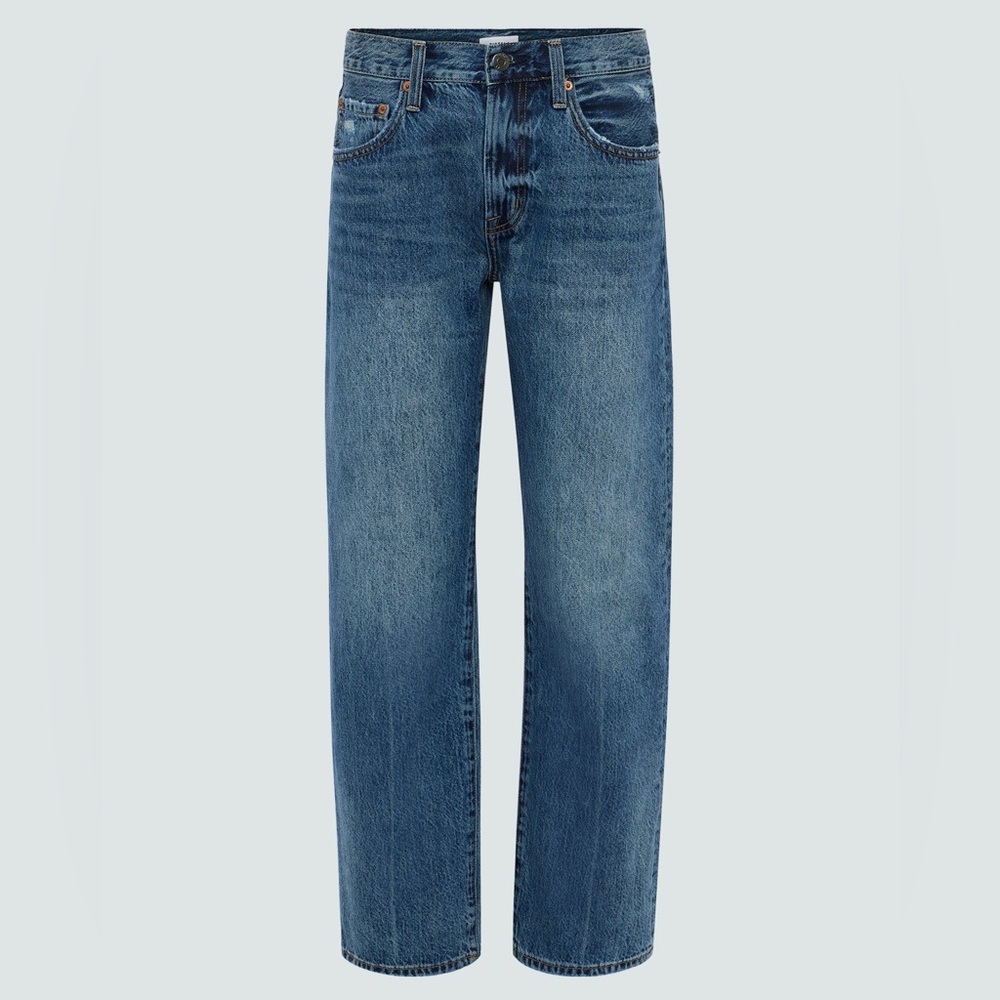 Pistola Lexi Petite - Artisan 25P